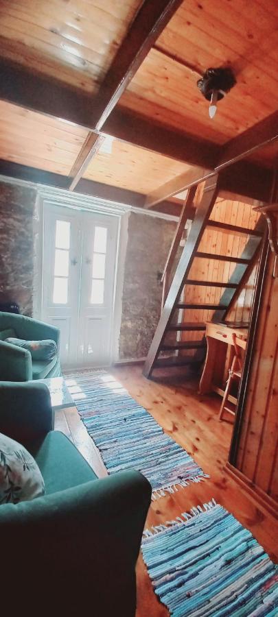 Marina Studios Szími Kültér fotó