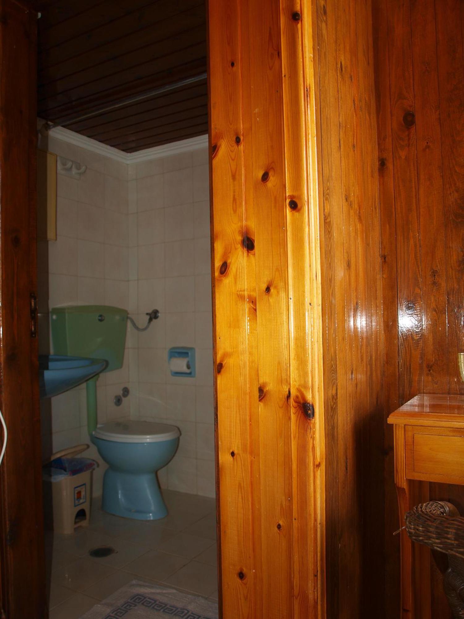 Marina Studios Szími Szoba fotó